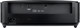 Optoma HD146X null