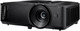 Optoma HD146X null