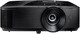 Optoma HD146X Main Image