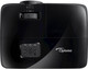 Optoma HD146X null