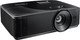 Optoma HD146X null