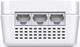 TP-Link TL-WPA8635P WiFi 1200Mbps (Expansion) null