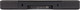 Denon Home Soundbar 550 null