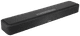 Denon Home Soundbar 550 null