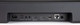 Denon Home Soundbar 550 null