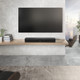 Denon Home Soundbar 550 product in gebruik