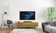 Denon Home Soundbar 550 product in gebruik