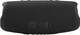 JBL Charge 5 Black null