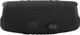 JBL Charge 5 Black back