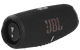 JBL Charge 5 Black Main Image