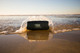 JBL Charge 5 Black product in use
