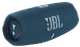 JBL Charge 5 Blauw Main Image