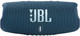 JBL Charge 5 Blauw null