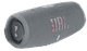 JBL Charge 5 Grau Main Image