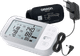 Omron X7 Smart + Power Adapter Main Image