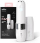 Braun Face FS1000 null