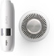 Braun Face FS1000 detail