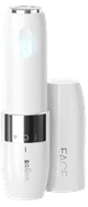 Braun Face FS1000 Main Image