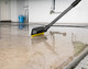 Kärcher PS 30 Washing Brush null