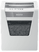 Leitz IQ Office P5 Main Image
