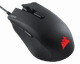 Corsair Harpoon RGB Pro Gaming Mouse front