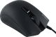 Corsair Harpoon RGB Pro Gaming Mouse null