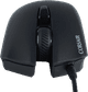 Corsair Harpoon RGB Pro Gaming Mouse null