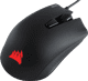 Corsair Harpoon RGB Pro Gaming Mouse null