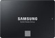Samsung 870 EVO 2.5 inches 500GB front