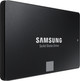 Samsung 870 EVO 2.5 inches 500GB null