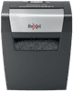 Rexel Momentum X308 Main Image