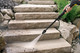Karcher K2 Power Control Car & Home product in gebruik