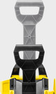 Karcher K2 Power Control Car & Home detail
