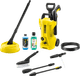 Karcher K2 Power Control Car & Home Main Image
