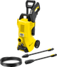 Karcher K3 Power Control Main Image