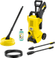 Karcher K3 Power Control Home Main Image