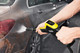 Karcher K4 Power Control Flex Car product in gebruik