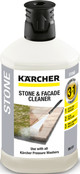 Kärcher K4 Power Control Flex Home accessory