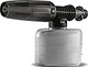 Kärcher K4 Power Control Flex Car & Home null