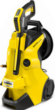 Kärcher K4 Premium Power Control Flex null