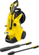 Kärcher K4 Premium Power Control Flex Main Image