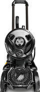 Kärcher K4 Premium Power Control Flex null