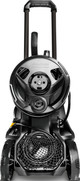 Kärcher K4 Premium Power Control Flex Home back