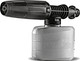 Karcher K5 Power Control Flex Car & Home null