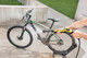 Karcher K5 Power Control Flex Car & Home product in gebruik