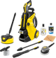 Karcher K5 Power Control Flex Car & Home Main Image