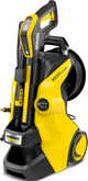 Kärcher K5 Premium Smart Control Flex Car Pack null