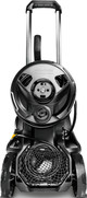 Kärcher K5 Premium Smart Control Flex Car Pack null