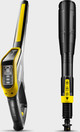 Kärcher K5 Premium Smart Control Flex Car Pack null