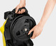 Kärcher K5 Premium Smart Control Flex Car Pack produit à l'usage